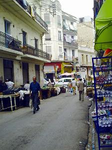 rue Dumanoir 08 